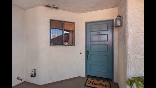 712 Island View Circle video tour