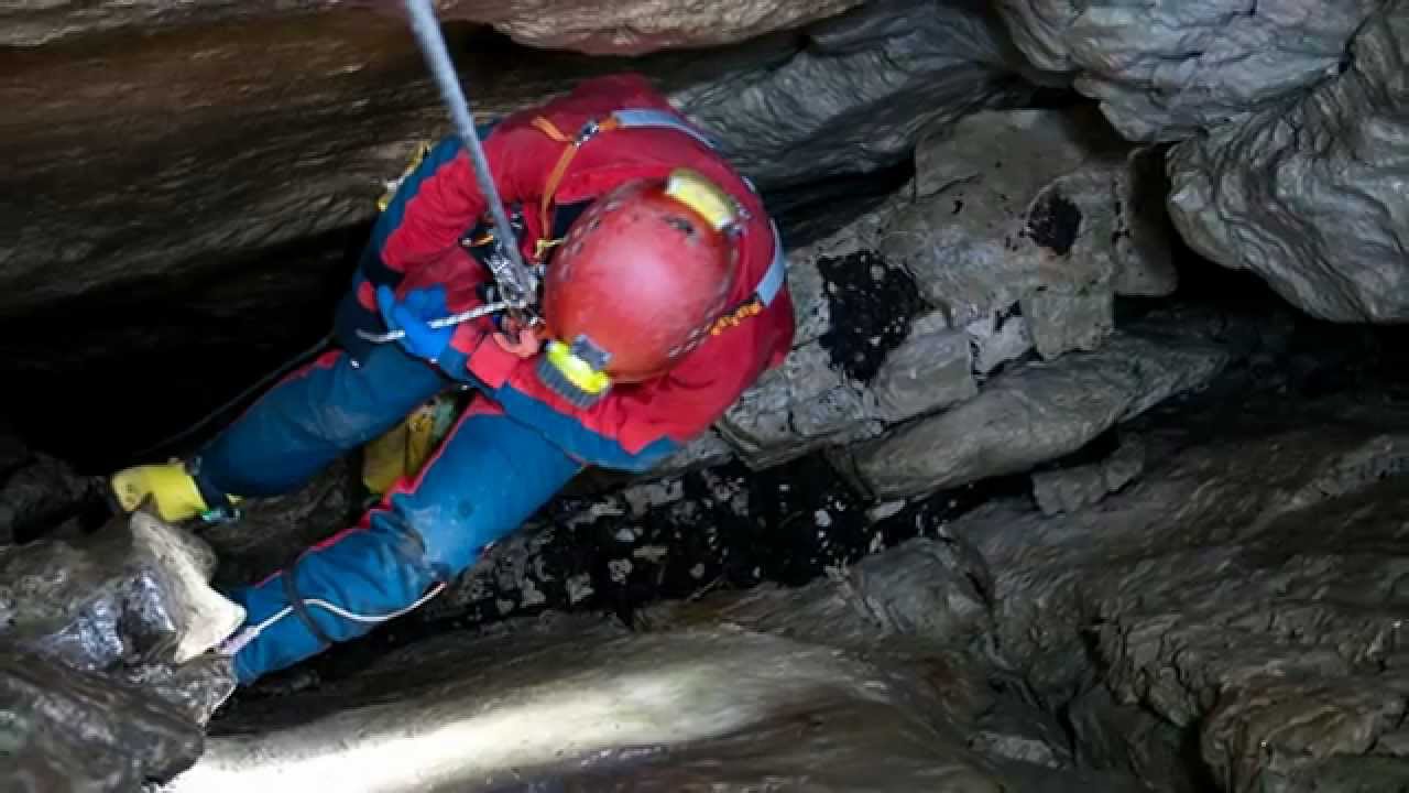 Malga Fossetta - Trailer