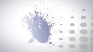 Intro sin texto #7