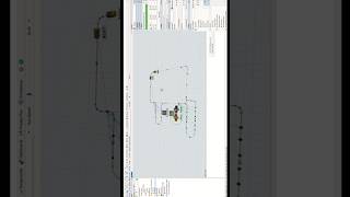 How to Create AGV Material Transfer in FlexSim | Process Flow | AGV Park & Travel Tutorial