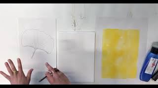 Carving into your Poly-Block Demo