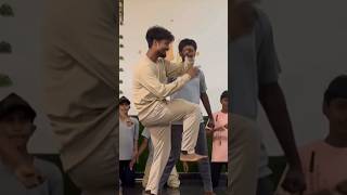 Very trending in reels now #tangtang #dance #dancer #dancecompany #adc #kannada #virat #royal #viral