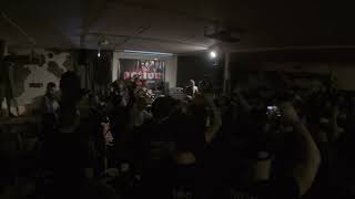 Action - Sjednocení