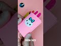 😍 📝Amazing Mini Notebooks #shorts #tamilfacts #notebook #notes #facts #factsintamil #viralfacts