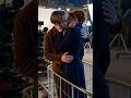 Titanic romantic scenes #titanic #shortsfeed #shorts