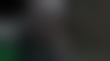 Vein.fm - The Killing Womb (OFFICIAL MUSIC VIDEO)