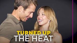 R-Rated Romance: The Passionate Connection Between Glen Powell and Sydney Sweeney