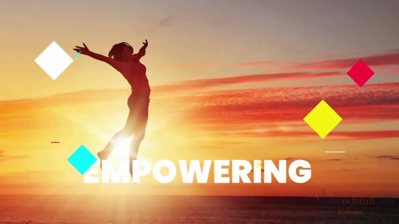 Website Development Service in Dubai