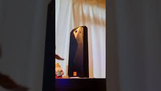 Htc Rose 100, The Most Beautiful Htc In My Collection