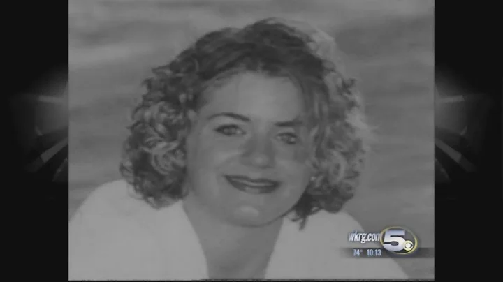 COLD CASE: Where is Danielle Bell?