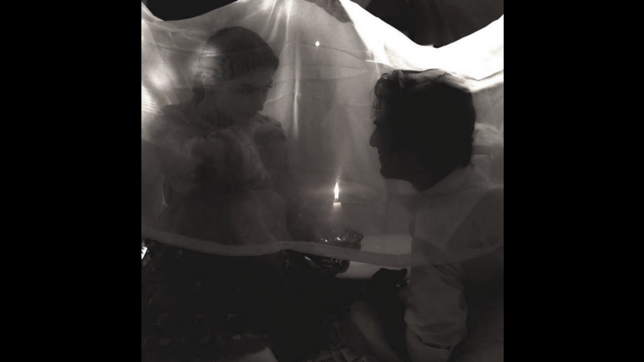 [FREE] Frappe Ash X Afkap FREESTYLE type beat -"Sarfira" 2025  RAP BEAT 2025