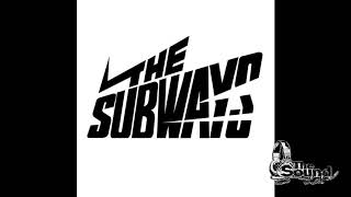 Interview with The Subways ahead of their 15th anniversary release