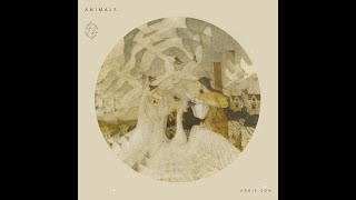 Soaring Swan Sister | Ardie Son