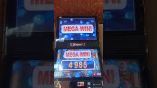 Speciala Fortune Spells 18.975 credite win !!!