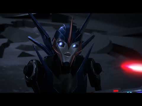 TFP CRASHED: BTS Shot Progression