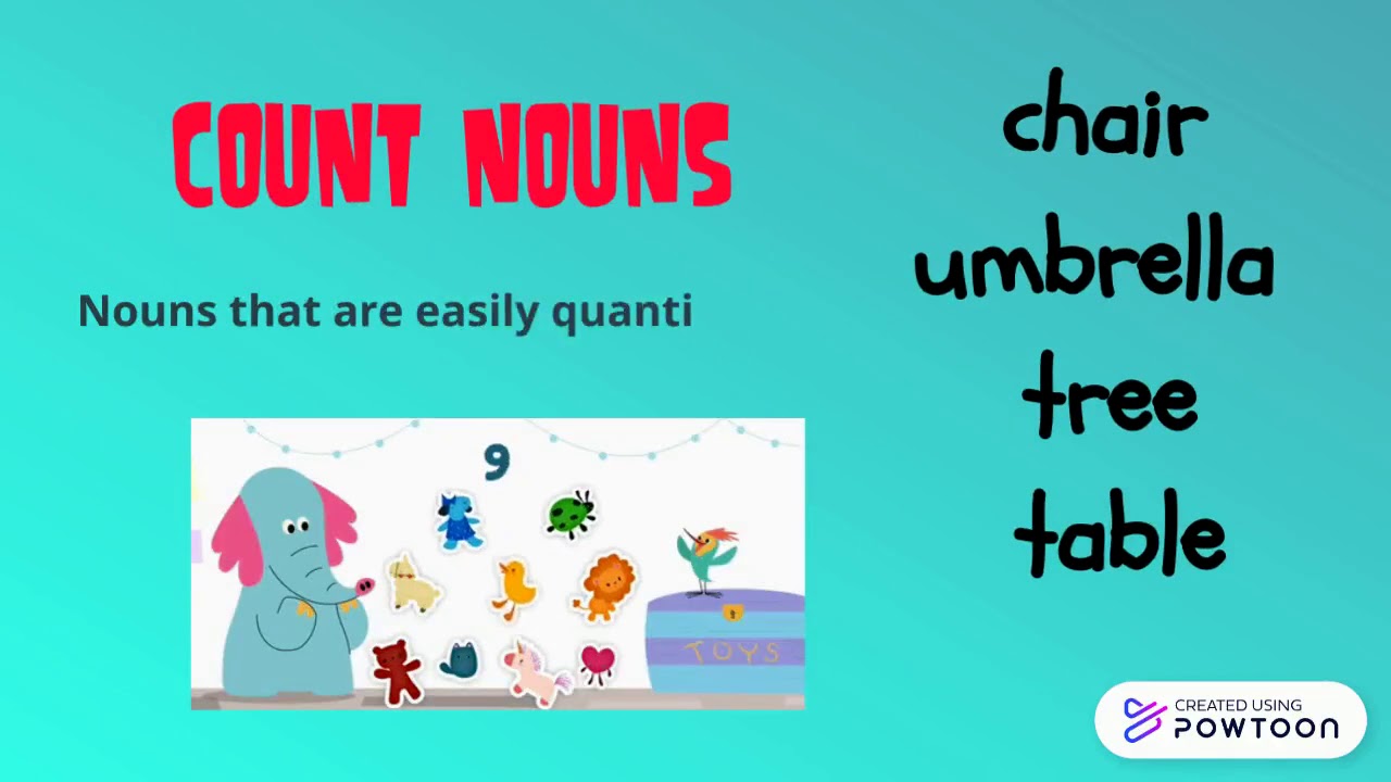 countable-uncountable-nouns-worksheet-free-esl-printable-worksheets-made-by-teachers