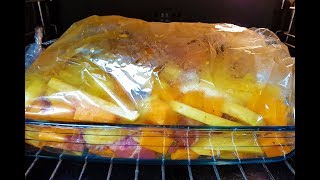 Обязательно ПОПРОБУЙТЕ это ЖАРКОЕ ПО ДОМАШНЕМУ ! как похудеть мария мироневич Обязательно ПОПРОБУЙТЕ это ЖАРКОЕ ПО ДОМАШНЕМУ ! как похудеть мария мироневич