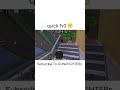 #bgmi #1v3clutch #pubgmobile #likeandsubscribe #sorts #viral #bgmi