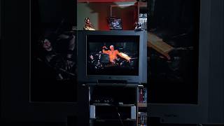 Devil May Cry 3: SE | Ps2