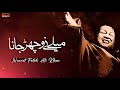 Mele Nain Vichar Jana | Ustad Nusrat Fateh Ali Khan | RGH | HD Video