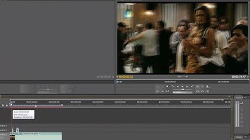 How to Create 3D Movie Title in Adobe Premiere with Aurora 3D Animation Maker