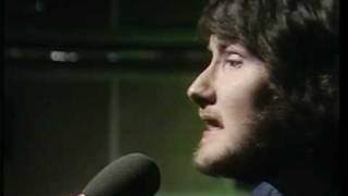 Video thumbnail of "Gerry Rafferty - Can I Have My Money Back"