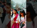 new Santali status program video2026