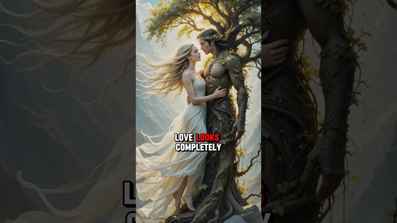 Air Signs vs. Earth Signs: How They Secretly Show Love