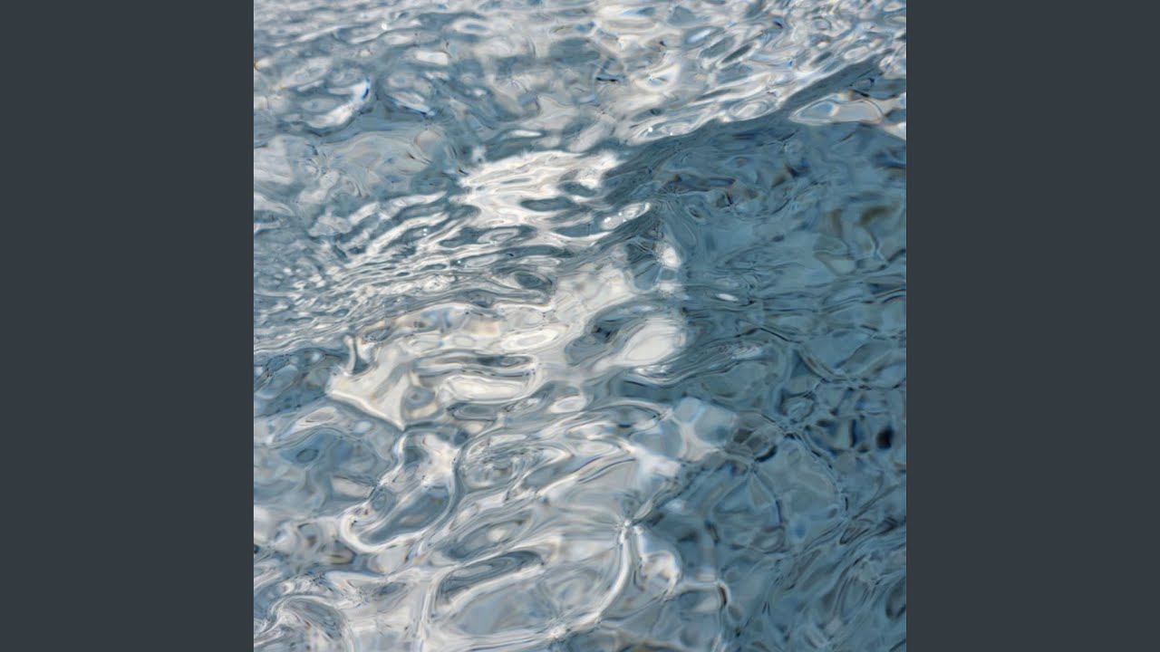 Watch Wash on YouTube Watch Wash on YouTube