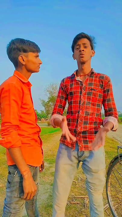 new very fun comedy video #video #short #vilar #youtube