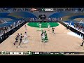 Savage mode timing and We got Active and I Posterizer Him😂 and read description