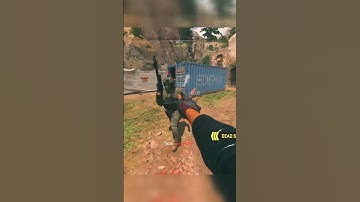 Best PDSW 528 (P90) Class Setup 😍💚 #shorts