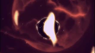 Download Lagu นางฟ้าจำแลง - ปู่จ๋าน ลองไมค์ ( Version edit ) MP3