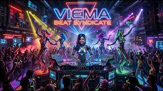 dj Chor Gachor In The Room Kaboom X Dj Ngempruts Goy Bagoy Bigboombig Boomremix Edm Hard Beat