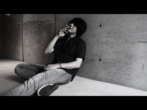 マーニクリエイティブエージェンシー