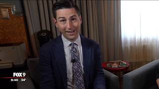 Is it legal Charitable donations and taxes