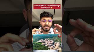 New Update. #bharat #delhi #delhicapitals #delhincr #delhinews #india #indiannews #viralindia