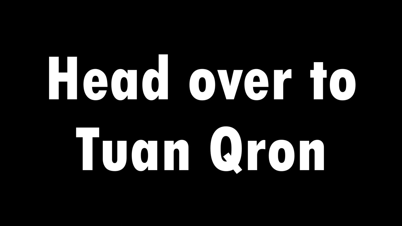 90 Day Fiancé - Season 9 Episode 16 - Not Here - Check Description