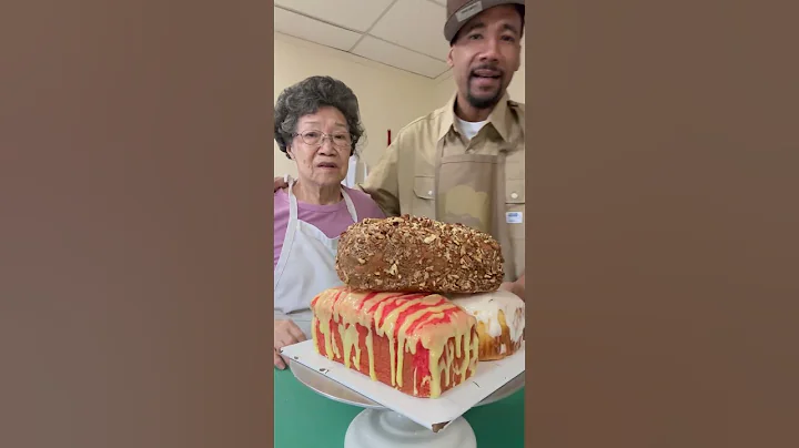 loafs w/ nationwide shipping included #mrsyongcam text 832 888 7859 to order