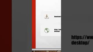 docker installation wsl issue