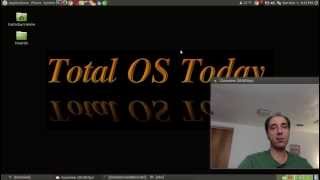 Poll Results-  Best Linux  OS 2015