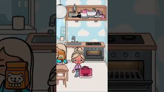 26 De Agosto De 2023