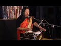 Republic day special singing By Lovely saha
