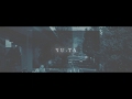 歩み/IVVY YU-TA〜lyric video〜