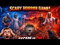 🛑 Granny1  Live estream 😱||#totalgaming#technogamerzoffical#desigamerz_