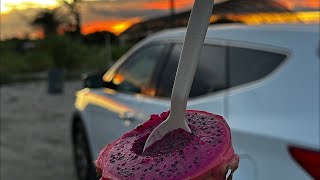 картинка: Margarita Gerbina! Прогулка по городу Boca Raton. Florida.
