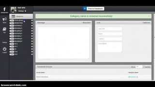 How to use autoposter (before new updates)!