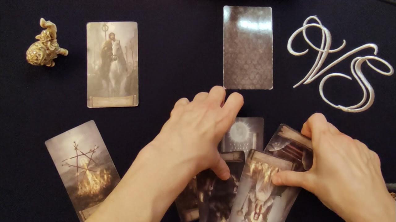 дева на июль 2023. таро анжелы перл.