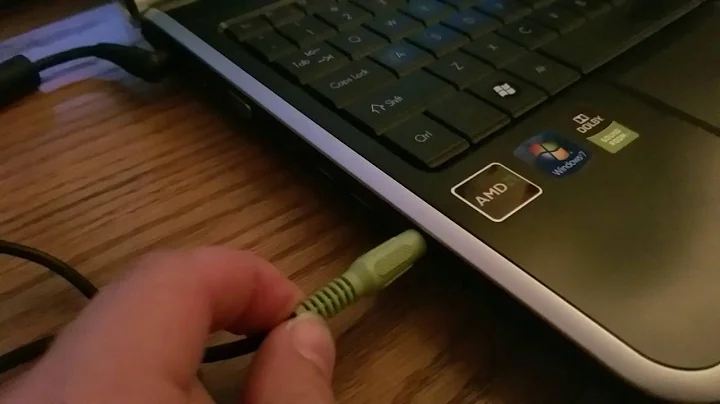 How to delay cubs radio so it syncs with your TV