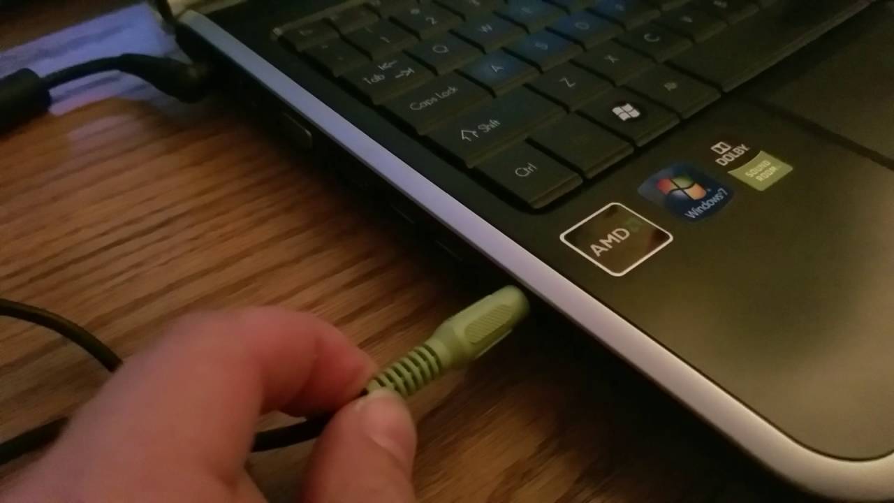 How to delay cubs radio so it syncs with your TV YouTube